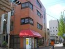 堀田ビルの外観画像