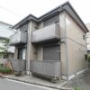 ルート66の外観画像