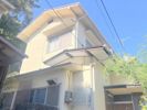 津島ペット共生戸建の外観画像