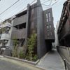 シャーメゾン南大塚の外観画像