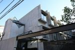 apartmentNISHIOGIKUBOの外観画像