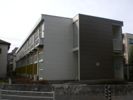 Takase.2の外観画像