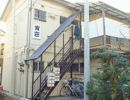 東荘の外観画像