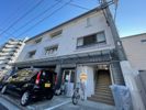炭本ビルの外観画像