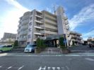 ロイヤルハイツ朝霞台の外観画像