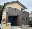 小堤戸建の外観画像