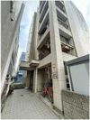 華報マンションの外観画像