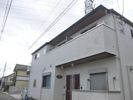 Laule’aの外観画像
