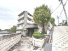 パルシオ東山元町の外観画像