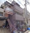 ヴィラ・フォンテの外観画像