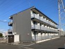 レオパレス和の外観画像