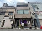 Fitsビル呉中通の外観画像