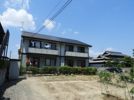 フレマリールKuRoZuMiの外観画像
