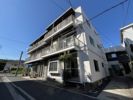 Casa＆NODACO古江新町3の外観画像