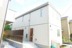 il legameの外観画像