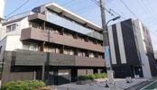 ロアール豊島長崎の外観画像