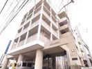 アザレアの外観画像