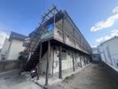 コーポみどりの外観画像