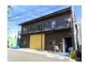 花の木・魚崎浜(旧山光文化)の外観画像