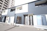 スキポール野田の外観画像