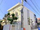 ハイツ松本の外観画像