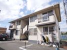 ニュー荒井荘A棟の外観画像