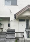 富士町戸建の外観画像