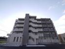 グランドゥール潤野の外観画像