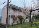 ハイツ幸（ゆき）の外観画像