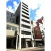 エグゼ真田山の外観画像