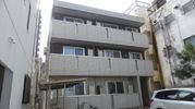 フェリーチェ西田103の外観画像