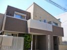 CASA K2の外観画像