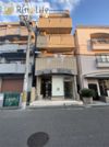 ナカモトマンションの外観画像
