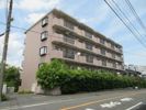CEREZA SAKAMOTOの外観画像