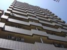 第6頼長ビルの外観画像