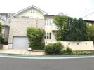 保土ヶ谷区新桜ケ丘戸建の外観画像