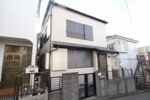 パレOY藤間の外観画像