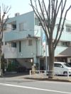 プチメゾン彩の外観画像