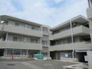 クリオ上大岡伍番館の外観画像