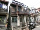門真市三ツ島テラスの外観画像