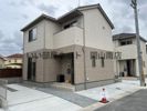 カメリアコート Eの外観画像
