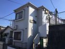 Casa Frescoの外観画像