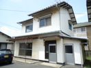 白楽町戸建 北西の外観画像