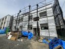 仮）BAU2.5名取の外観画像