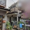 三芳町北永井戸建ての外観画像