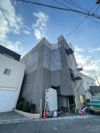 REGALO東谷山の外観画像