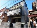 和光市戸建ての外観画像