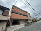 プチメゾンジョイロード中山の外観画像