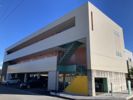 マンション中嶋の外観画像