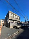 ルミエール新座の外観画像